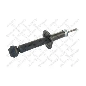 3112-0020-SX STELLOX