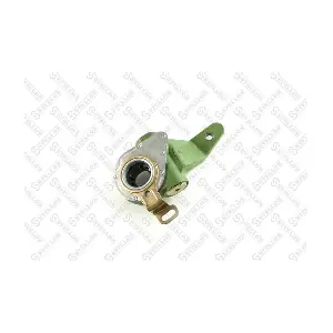 85-04151-SX STELLOX