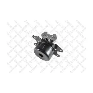 25-18127-SX STELLOX