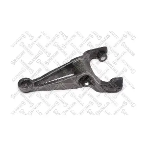 STELLOX 83-09124-SX