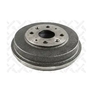 6020-1816-SX STELLOX