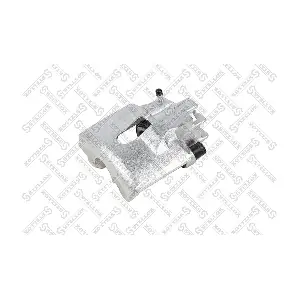 STELLOX 05-90150-SX
