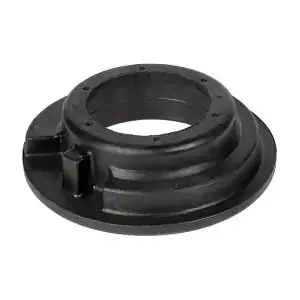 12-98190-SX STELLOX