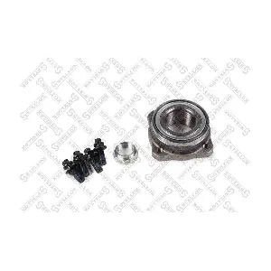 43-29103-SX STELLOX