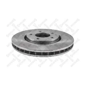 STELLOX 6020-9987-SX