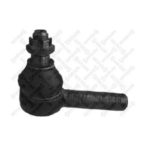 51-01298-SX STELLOX
