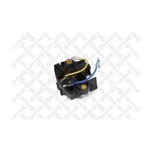 06-71653-SX STELLOX