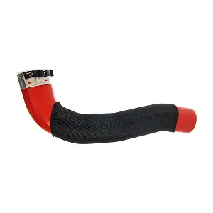 STELLOX 10-35711-SX