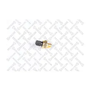 06-12574-SX STELLOX