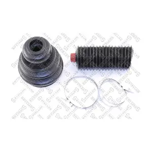 STELLOX 13-00010-SX