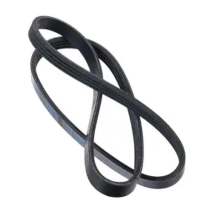 09-41517-SX STELLOX