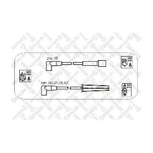 10-30042-SX STELLOX