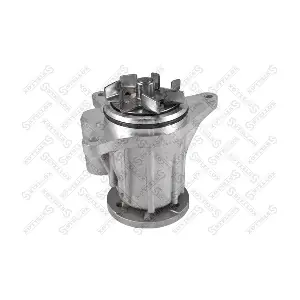 STELLOX 4500-0276-SX
