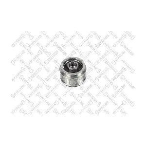 STELLOX 20-01400-SX