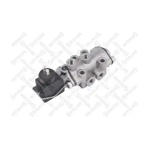 83-22704-SX STELLOX
