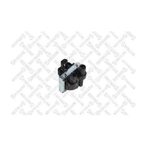 STELLOX 61-00235-SX