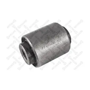 77-00485-SX STELLOX