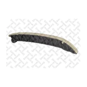 04-81117-SX STELLOX