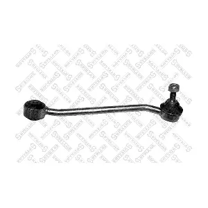 56-00745-SX STELLOX
