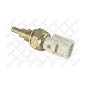 STELLOX 06-04046-SX