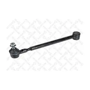 54-00035-SX STELLOX