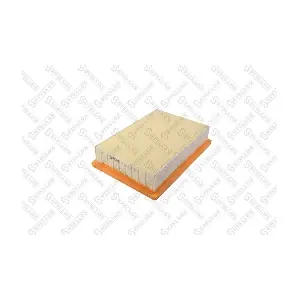 71-01090-SX STELLOX