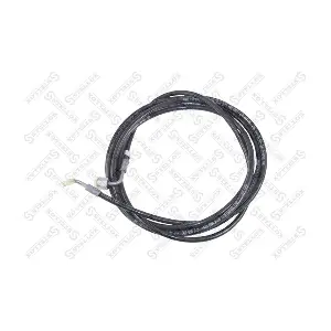 84-70752-SX STELLOX