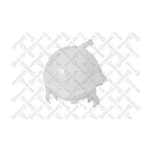 STELLOX 75-51209-SX