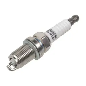 STELLOX 329 305-SX