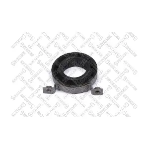 71-21374-SX STELLOX