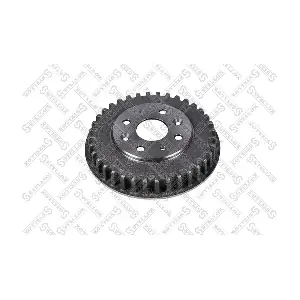 6020-1068-SX STELLOX