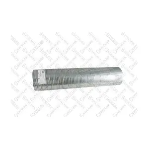 82-01674-SX STELLOX
