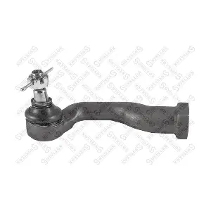 51-00637-SX STELLOX