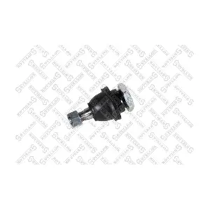 52-74024A-SX STELLOX