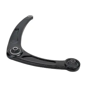 STELLOX 57-01839A-SX