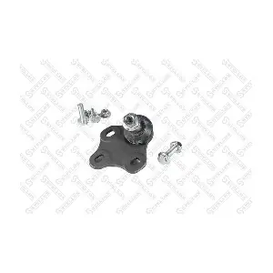 8J0407366 VW