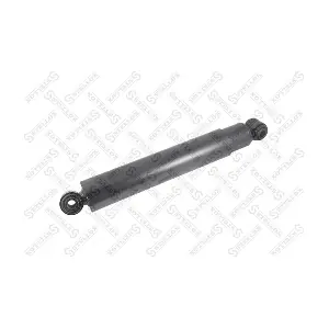 87-04968-SX STELLOX