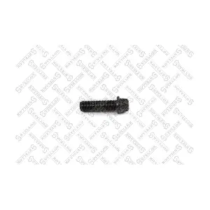89-00603-SX STELLOX
