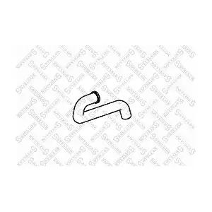 82-03662-SX STELLOX