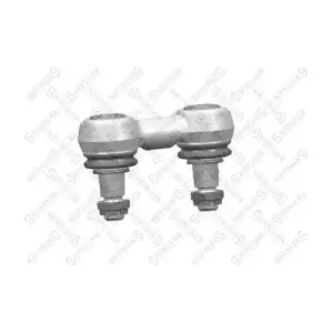 84-14000-SX STELLOX