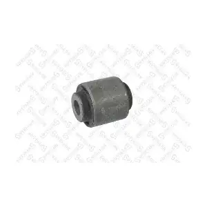L20628C10 MAZDA