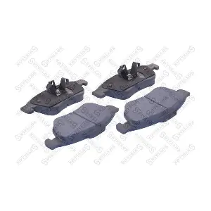 STELLOX 000 050-SX