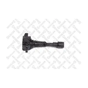 61-00211-SX STELLOX