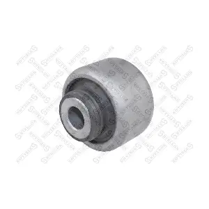 STELLOX 77-00943-SX