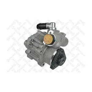 STELLOX 00-36311-SX