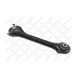 56-00577A-SX STELLOX