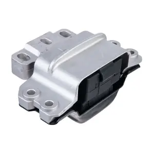 STELLOX 71-11386-SX