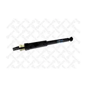 4215-0006-SX STELLOX