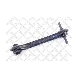 30818096 PROTON