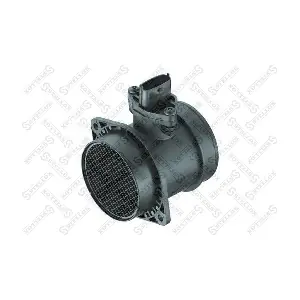 STELLOX 61-06099-SX